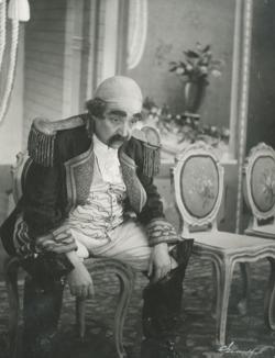YE1945_04_PH025