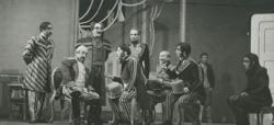 YE1945_04_PH026