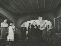 YE1945_05_PH002
