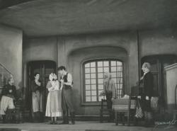 YE1945_05_PH003