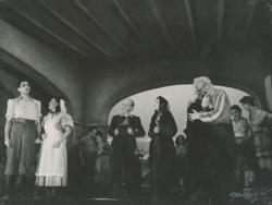 YE1945_05_PH004