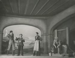 YE1945_05_PH006