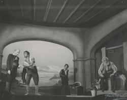 YE1945_05_PH008
