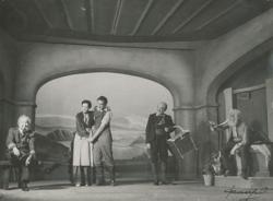 YE1945_05_PH010