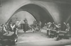YE1945_06_PH001