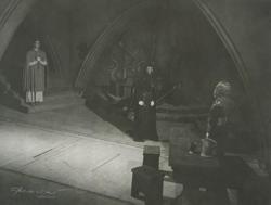 YE1945_06_PH002