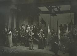 YE1945_06_PH003