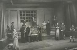 YE1945_06_PH004