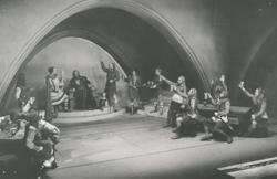 YE1945_06_PH005