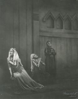 YE1945_06_PH006