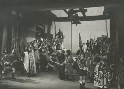 YE1945_06_PH007
