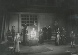 YE1945_06_PH008