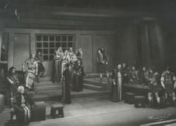 YE1945_06_PH009