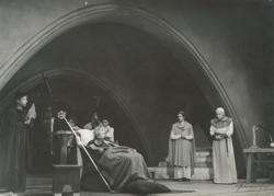 YE1945_06_PH010