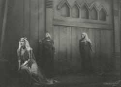 YE1945_06_PH011