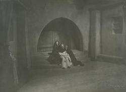 YE1945_06_PH012