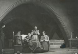 YE1945_06_PH014