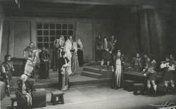 YE1945_06_PH015