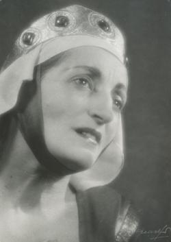 YE1945_06_PH016