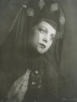 YE1945_06_PH017