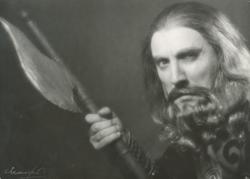 YE1945_06_PH020