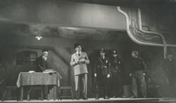 YE1945_08_PH001