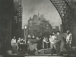 YE1945_08_PH002