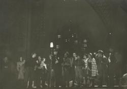 YE1945_08_PH004