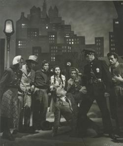 YE1945_08_PH005