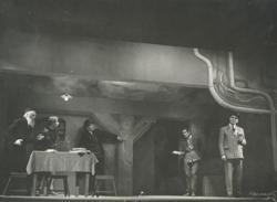 YE1945_08_PH006