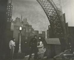 YE1945_08_PH009
