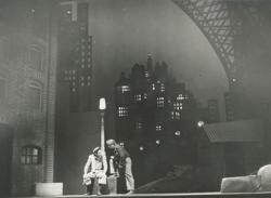 YE1945_08_PH010