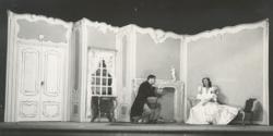 YE1945_09_PH001