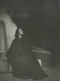 YE1946_01_PH006