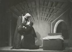 YE1946_01_PH008