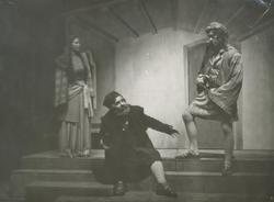 YE1946_01_PH009