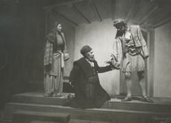 YE1946_01_PH011
