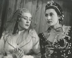 YE1946_02_PH002