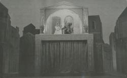 YE1946_02_PH003