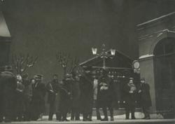YE1946_03_PH001