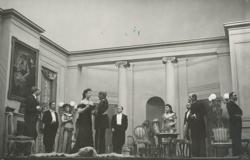 YE1946_03_PH002
