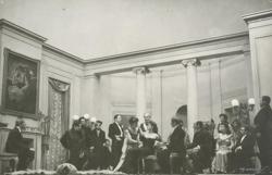 YE1946_03_PH003