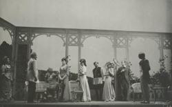 YE1946_03_PH005
