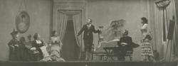 YE1946_03_PH007