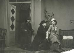 YE1946_03_PH009