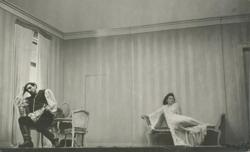 YE1946_03_PH010