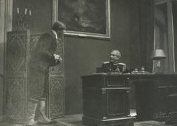 YE1946_03_PH011