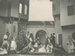 YE1946_04_PH001