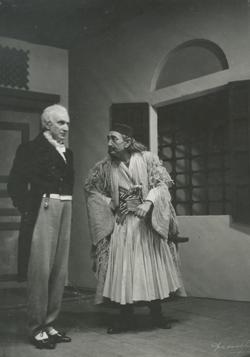 YE1946_04_PH006