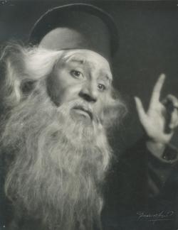 YE1946_04_PH014
